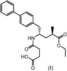 Figure imgf000002_0002