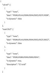 Figure GDA0002994762220000031