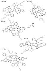 Figure JPOXMLDOC01-appb-C000074