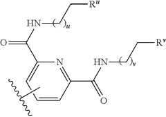 Figure US10458915-20191029-C00015