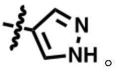 Figure FDA0002964098090000283