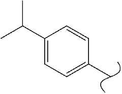Figure US10350208-20190716-C00547