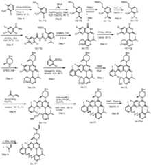 Figure imgf000081_0001