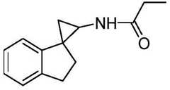 Figure BDA0001421068100000884