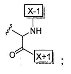 Figure 109130857-A0202-12-0328-395