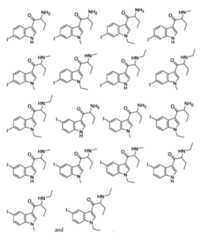 Figure imgf000050_0002