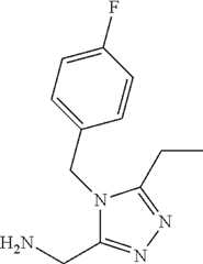 Figure US09802941-20171031-C00348