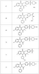 Figure imgf000027_0001