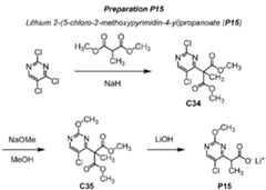 Figure imgf000074_0001