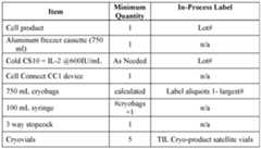 Figure imgf000195_0001