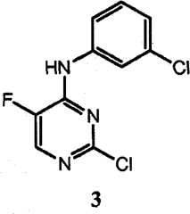 Figure BPA00001280125601832