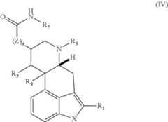 Figure US10464936-20191105-C00007