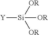 Figure US08470109-20130625-C00001
