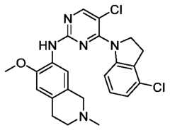 Figure PCTCN2020100134-appb-000258
