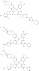 Figure US12157748-20241203-C00111