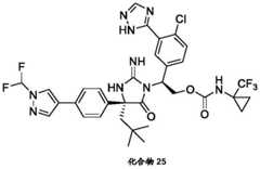 Figure BDA0002446516750001571