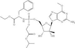 Figure US08951985-20150210-C00035