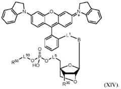 Figure imgf000148_0001