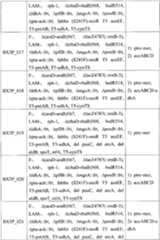 Figure BPA00001563191501591