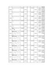 Figure 2023175888001376