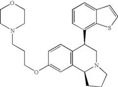 Figure US07754882-20100713-C00081
