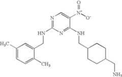 Figure US07550473-20090623-C00108