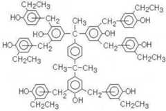 Figure 112005011113837-pat00027