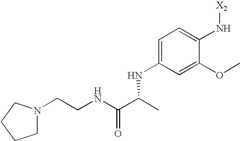 Figure US07521457-20090421-C01509