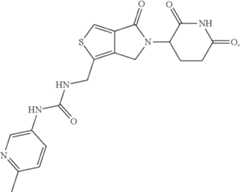 Figure US11345714-20220531-C00247