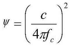 Figure BDA0002868461830000024