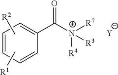 Figure US10436790-20191008-C00007