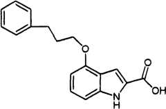 Figure A20078003704602534