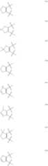 Figure US08912199-20141216-C00010