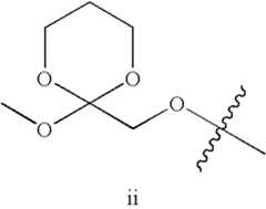 Figure US08258190-20120904-C05736