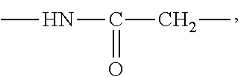 Figure US08088594-20120103-C00015