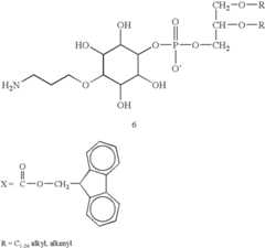 Figure US07687070-20100330-C00037