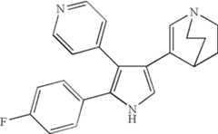 Figure US07122666-20061017-C00112