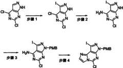 Figure BSA0000197904800000121