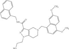 Figure US09840504-20171212-C00124