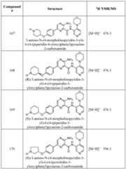 Figure imgf000330_0001