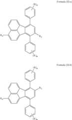 Figure US08129039-20120306-C00004