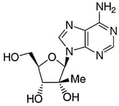 Figure imgf000148_0001