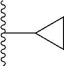 Figure US10208081-20190219-C00273