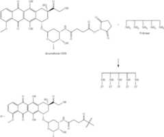 Figure US11931419-20240319-C00074