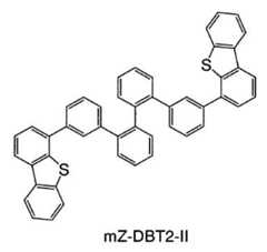 Figure 112013037865872-pct00060