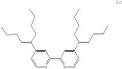 Figure US06345528-20020212-C00001