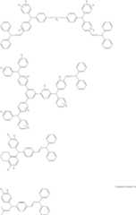 Figure US08404411-20130326-C00019