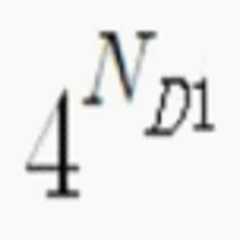 Figure 112015112127879-pat00034