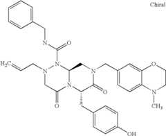 Figure US07232822-20070619-C02558