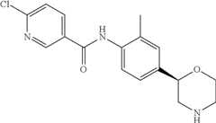 Figure US09029370-20150512-C00057